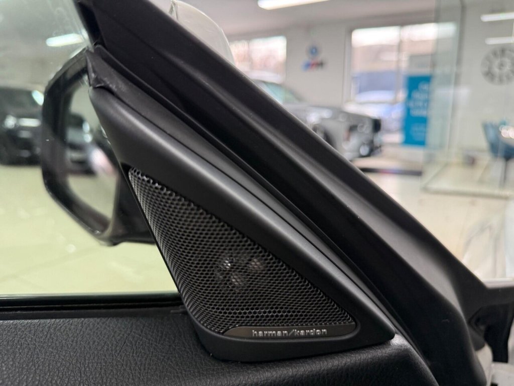 Used BMW 4 Series 2015 for sale - 78002894: Photo 17