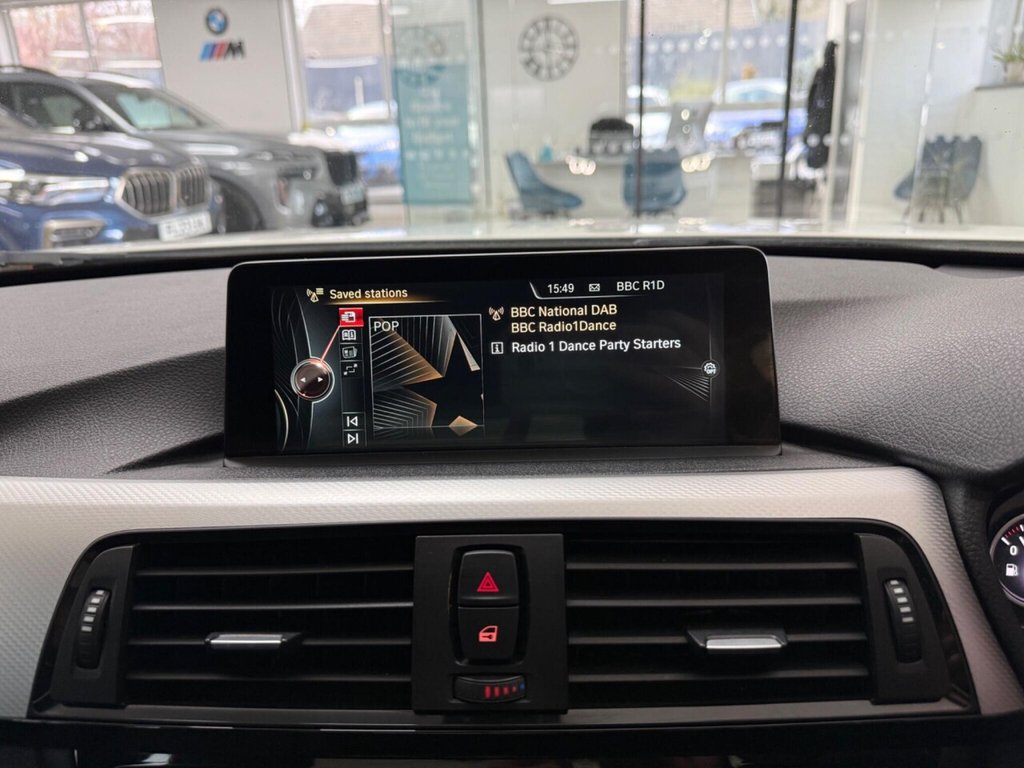 Used BMW 4 Series 2015 for sale - 78002894: Photo 22