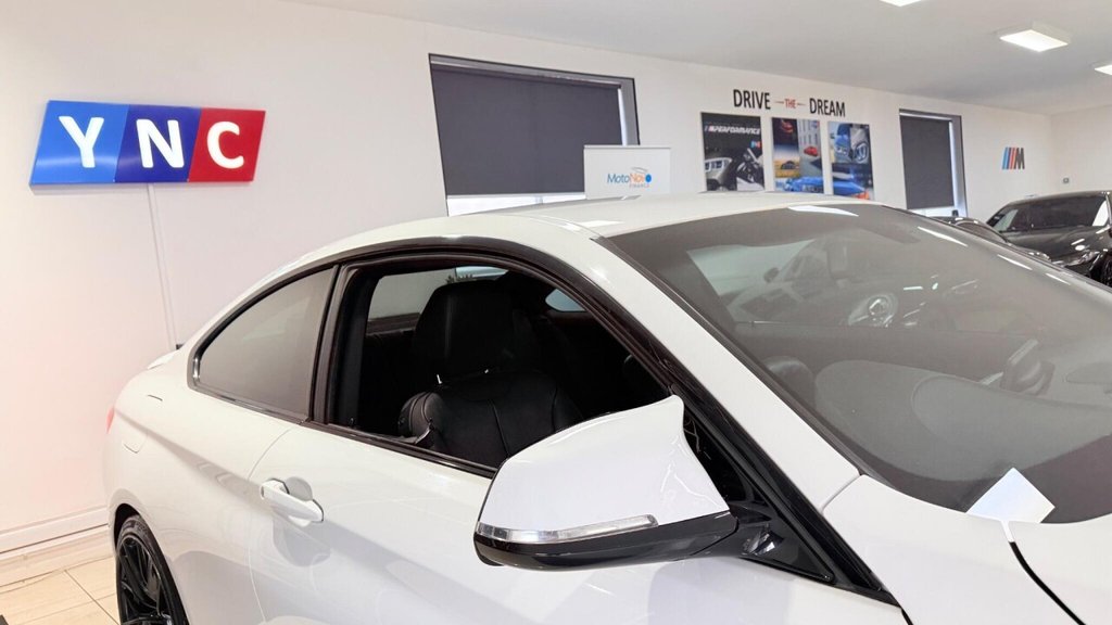 Used BMW 4 Series 2015 for sale - 78002894: Photo 38