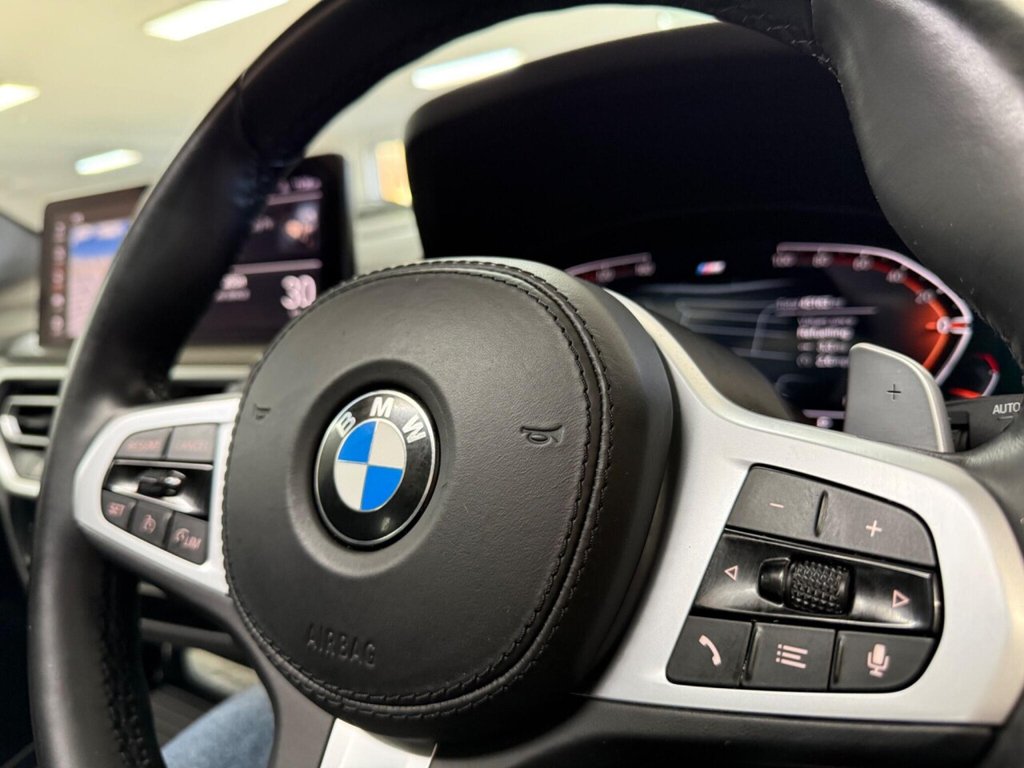 Used BMW X3 2021 for sale - 78069132: Photo 22