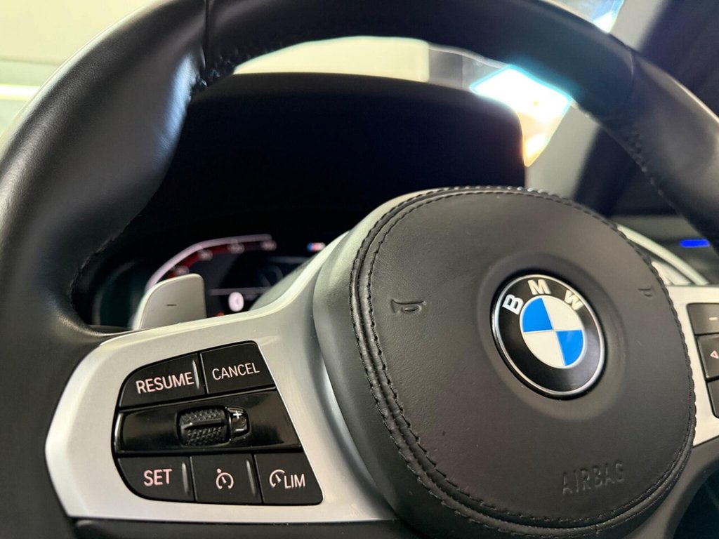 Used BMW X3 2021 for sale - 78069132: Photo 23