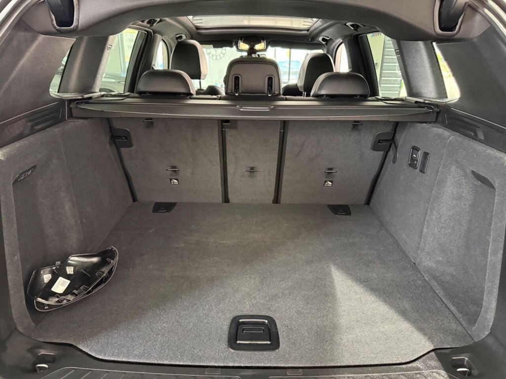 Used BMW X3 2021 for sale - 78069132: Photo 27