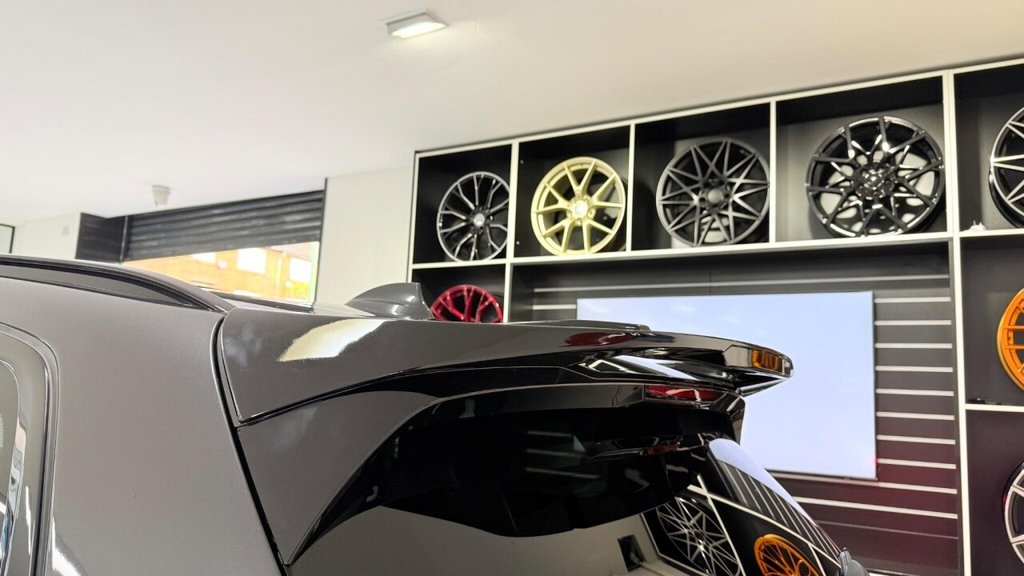 Used BMW X3 2021 for sale - 78069132: Photo 9