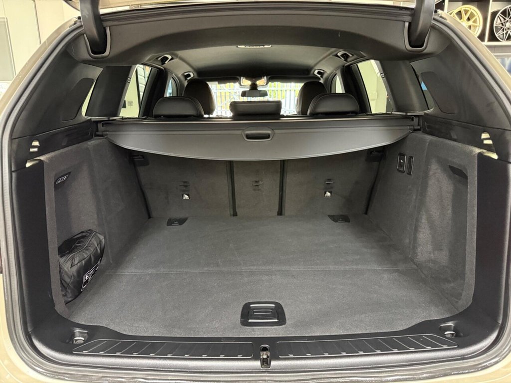 Used BMW X3 2018 for sale - 76406931: Photo 31