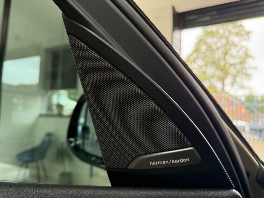 Used BMW X3 2018 for sale - 76406931: Photo 33