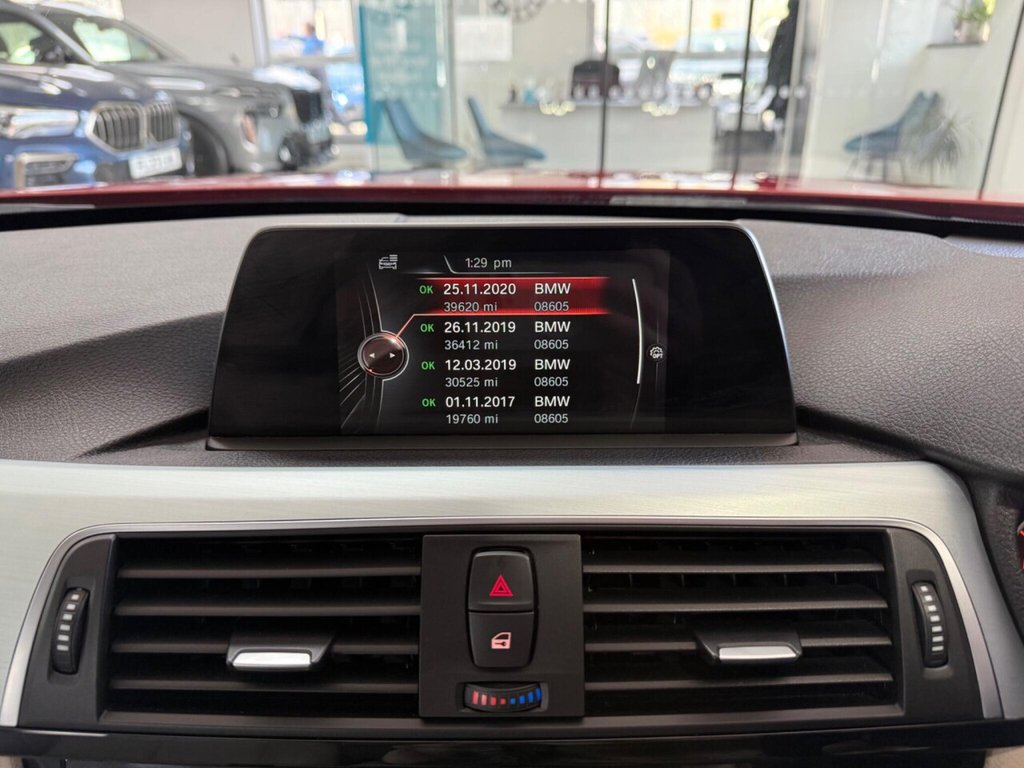 Used BMW 3 Series 2016 for sale - 77835812: Photo 15