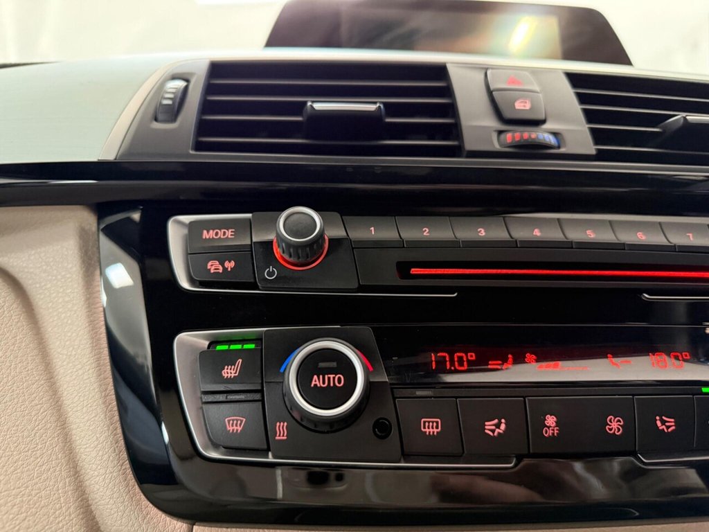 Used BMW 3 Series 2016 for sale - 77835812: Photo 19