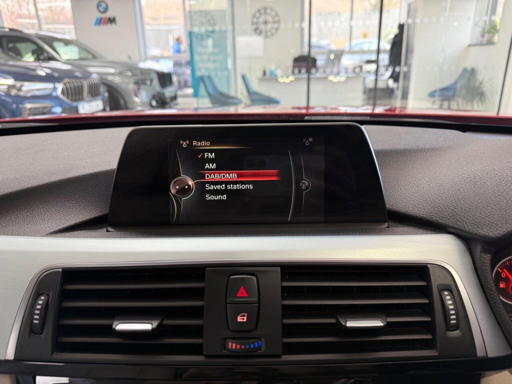 Used BMW 3 Series 2016 for sale - 77835812: Photo 29