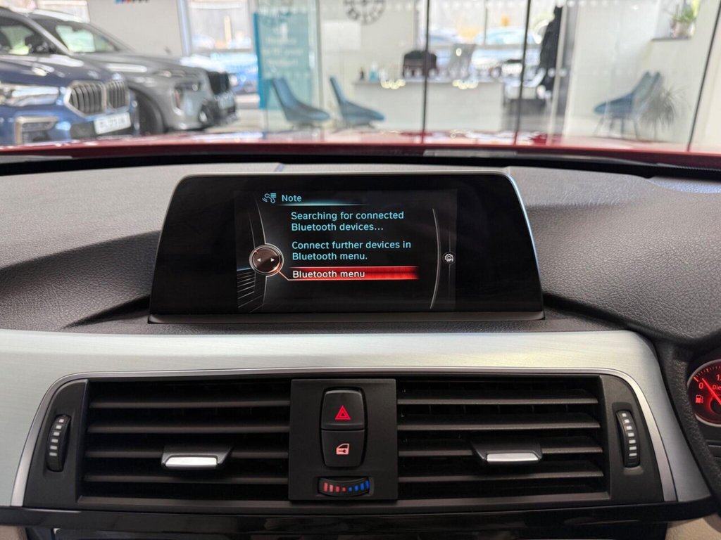 Used BMW 3 Series 2016 for sale - 77835812: Photo 30