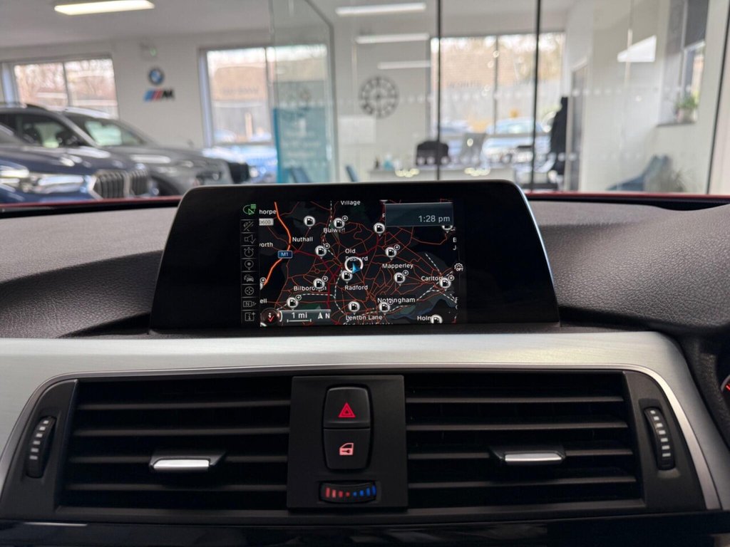 Used BMW 3 Series 2016 for sale - 77835812: Photo 31