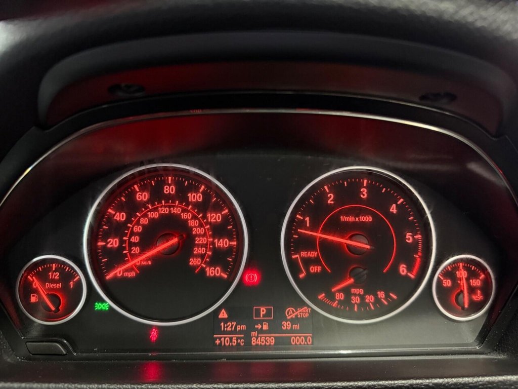 Used BMW 3 Series 2016 for sale - 77835812: Photo 34