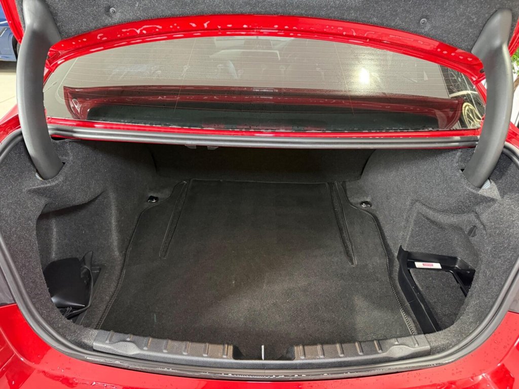 Used BMW 3 Series 2016 for sale - 77835812: Photo 37