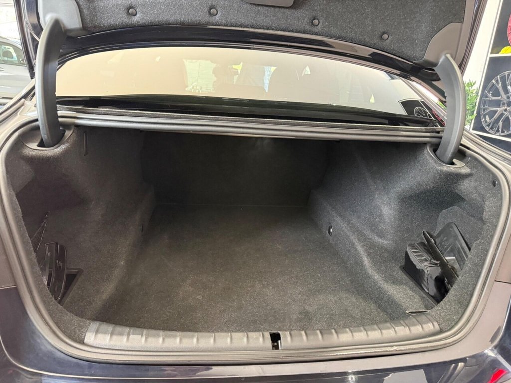 Used BMW 5 Series 2020 for sale - 78110748: Photo 24