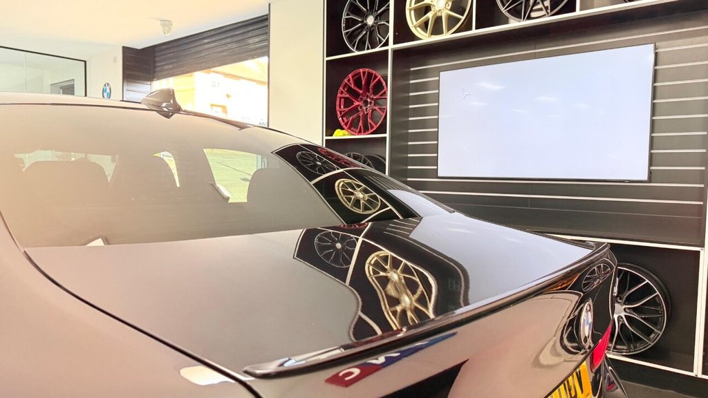 Used BMW 5 Series 2020 for sale - 78110748: Photo 7