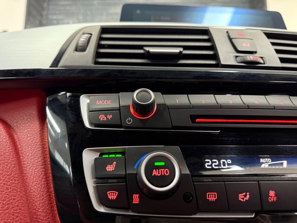 Used BMW 4 Series 2020 for sale - 76962395: Photo 20