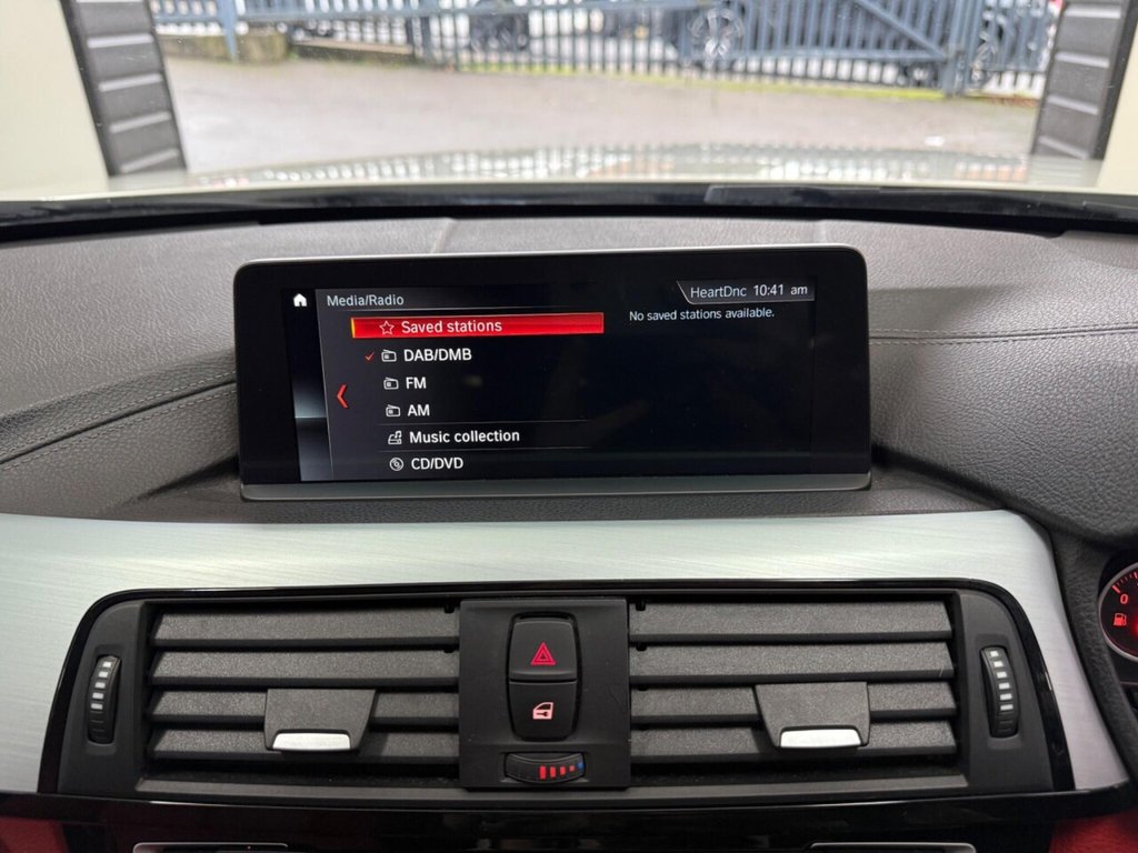 Used BMW 4 Series 2020 for sale - 76962395: Photo 23