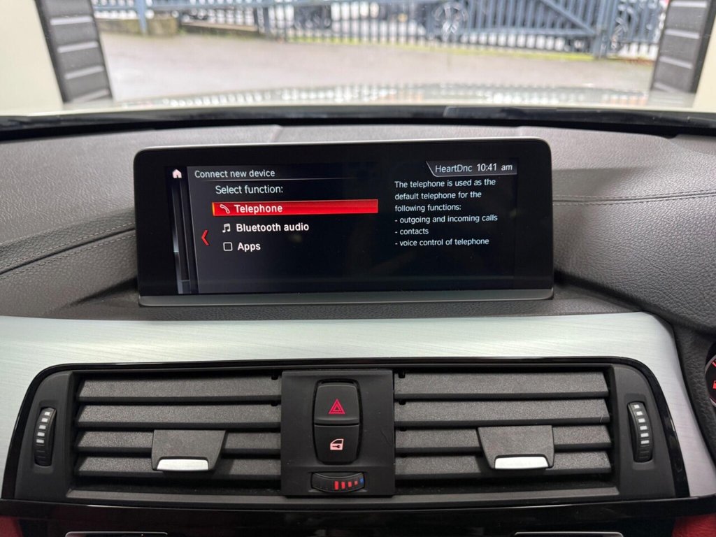 Used BMW 4 Series 2020 for sale - 76962395: Photo 26