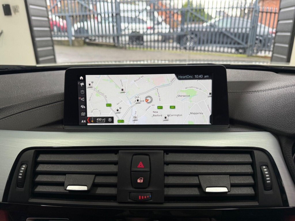 Used BMW 4 Series 2020 for sale - 76962395: Photo 27