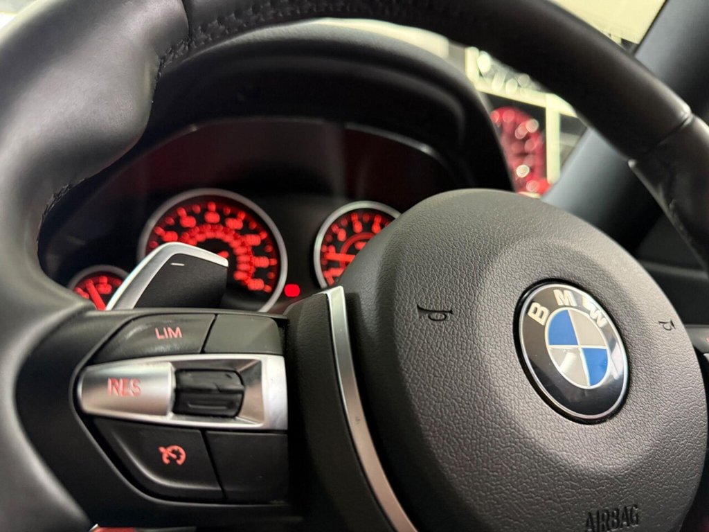 Used BMW 4 Series 2020 for sale - 76962395: Photo 29