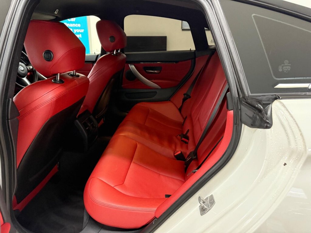 Used BMW 4 Series 2020 for sale - 76962395: Photo 34