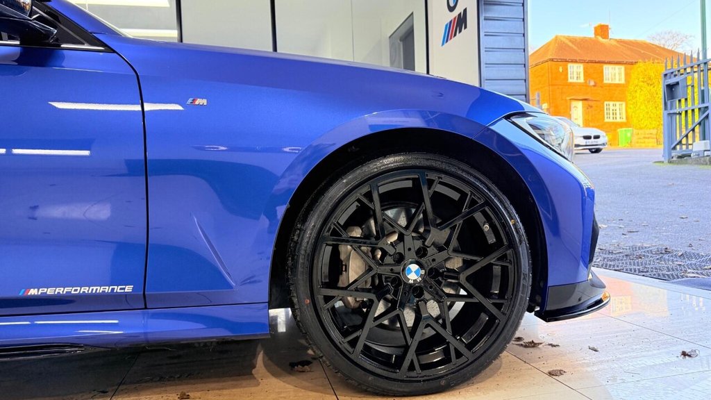 Used BMW 3 Series 2019 for sale - 76900818: Photo 15