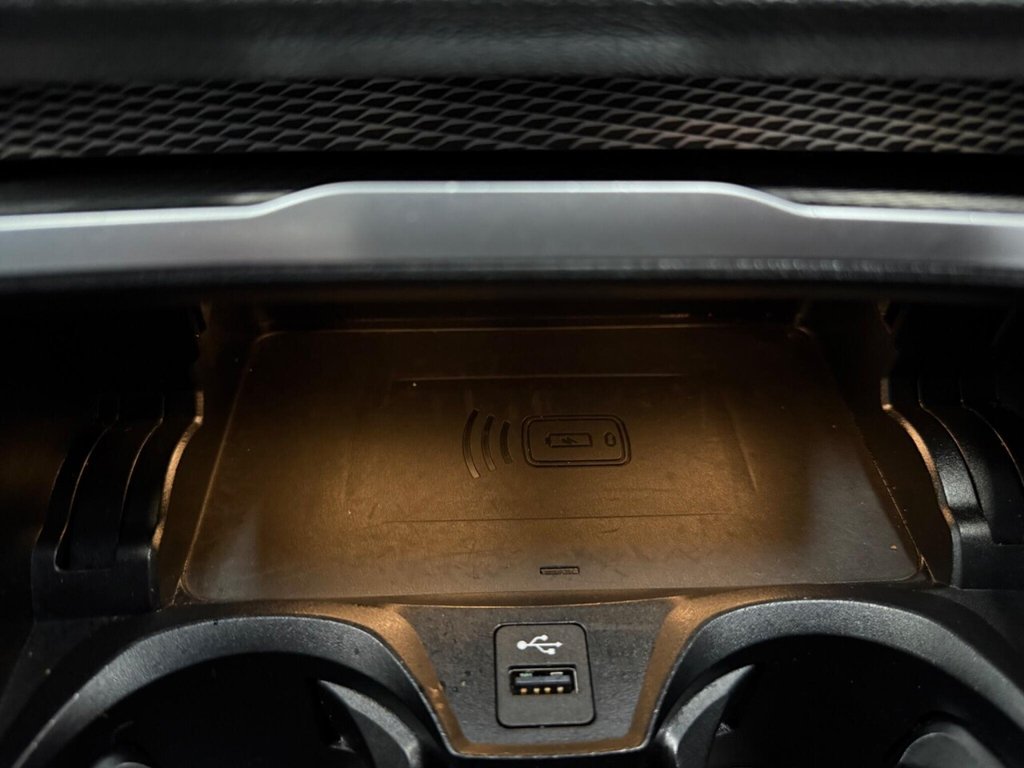 Used BMW 3 Series 2019 for sale - 76900818: Photo 19