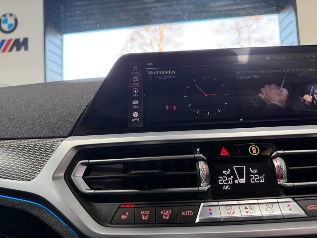 Used BMW 3 Series 2019 for sale - 76900818: Photo 20