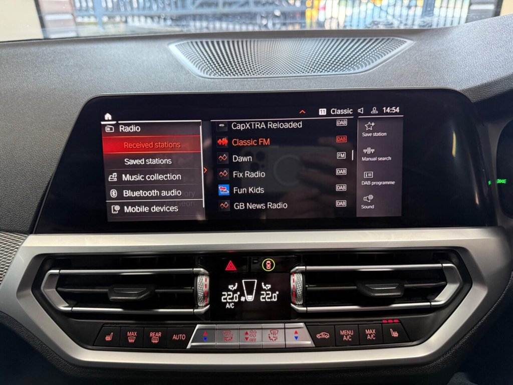 Used BMW 3 Series 2019 for sale - 76900818: Photo 21