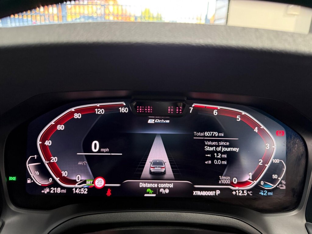 Used BMW 3 Series 2019 for sale - 76900818: Photo 29