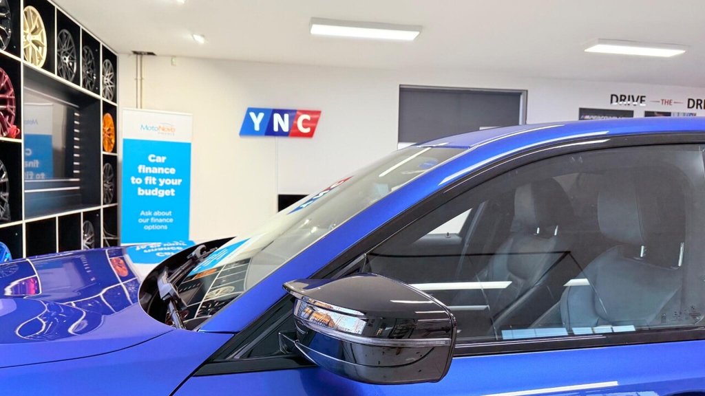 Used BMW 3 Series 2019 for sale - 76900818: Photo 9