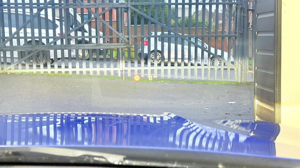 Used BMW 3 Series 2022 for sale - 76950442: Photo 15