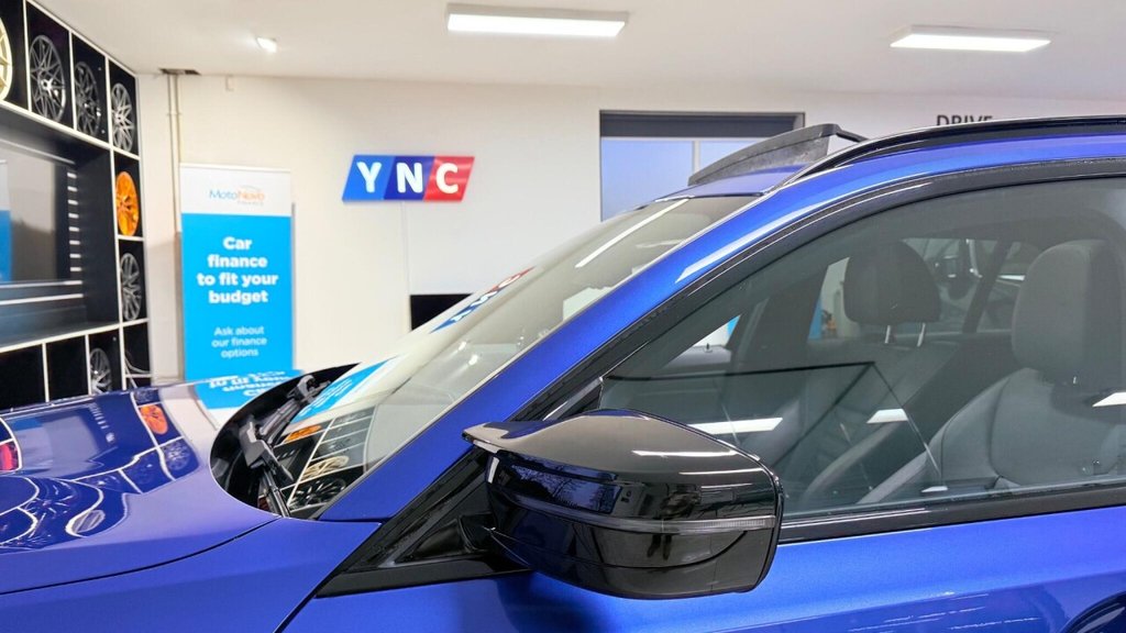 Used BMW 3 Series 2022 for sale - 76950442: Photo 18