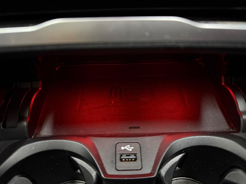 Used BMW 3 Series 2022 for sale - 76950442: Photo 31