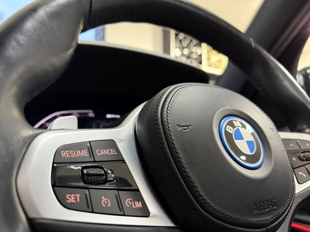 Used BMW 3 Series 2022 for sale - 76950442: Photo 40