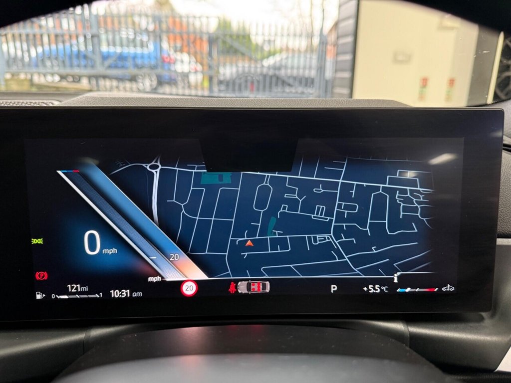 Used BMW 3 Series 2022 for sale - 77328268: Photo 25