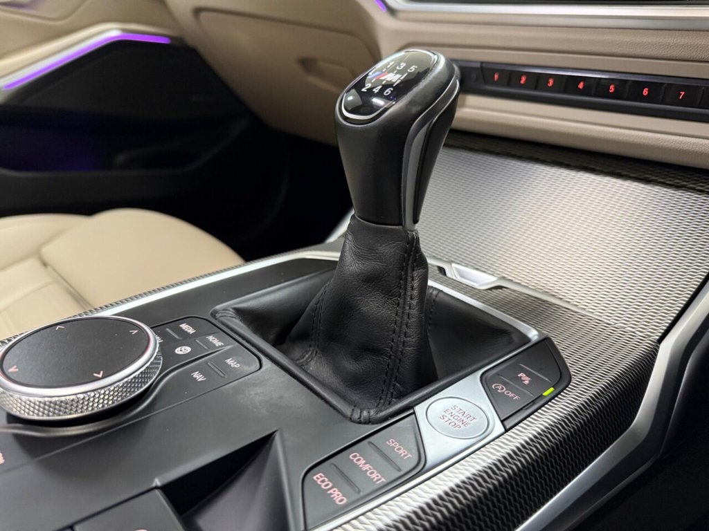 Used BMW 3 Series 2019 for sale - 77680895: Photo 17