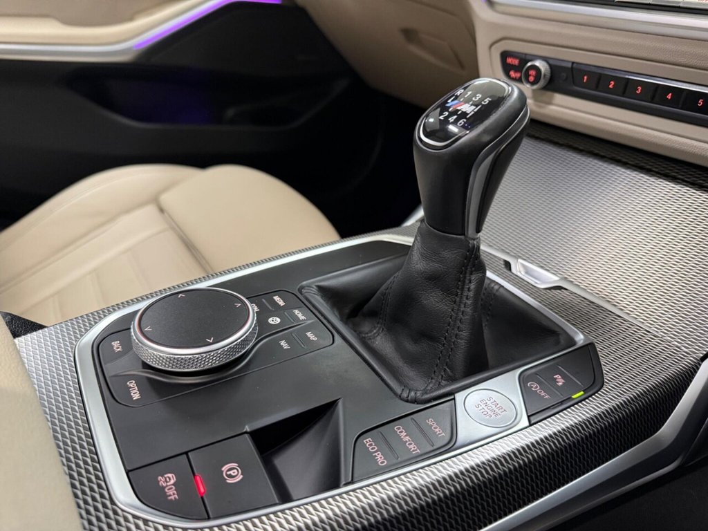 Used BMW 3 Series 2019 for sale - 77680895: Photo 18