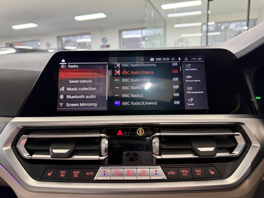 Used BMW 3 Series 2019 for sale - 77680895: Photo 19