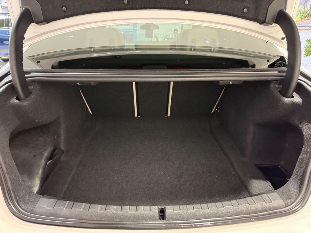 Used BMW 3 Series 2019 for sale - 77680895: Photo 32