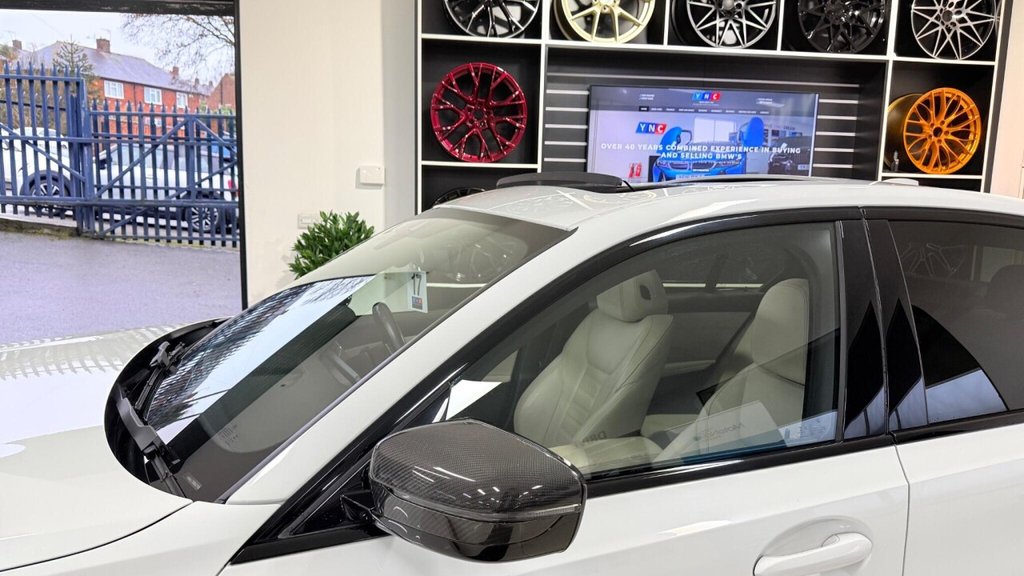 Used BMW 3 Series 2019 for sale - 77680895: Photo 39