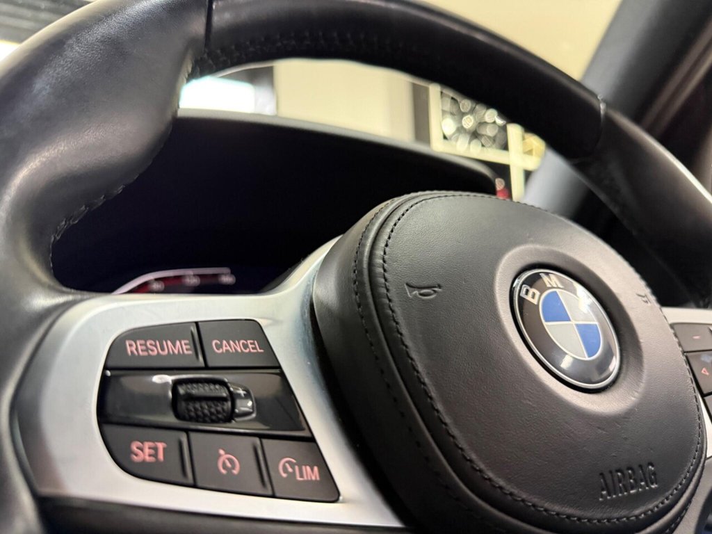 Used BMW 3 Series 2021 for sale - 77188347: Photo 27