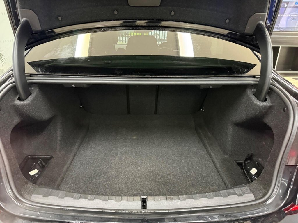 Used BMW 3 Series 2021 for sale - 77188347: Photo 31