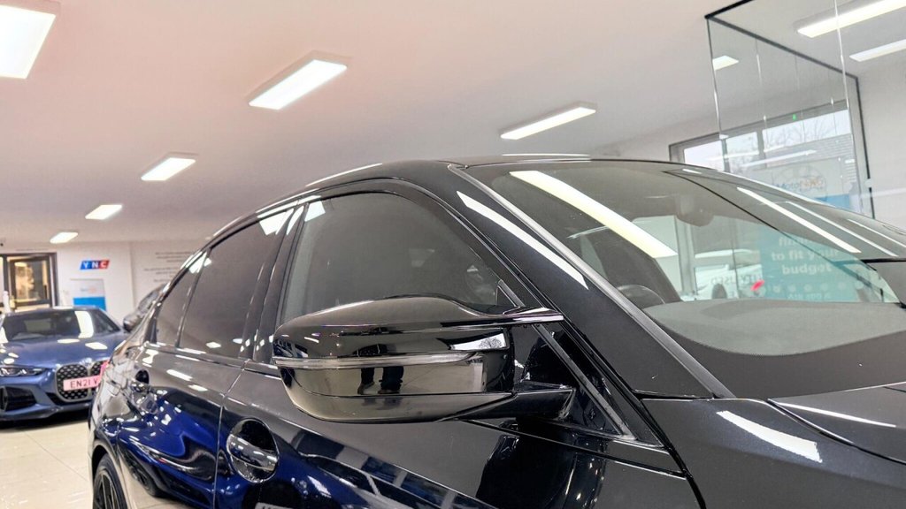 Used BMW 3 Series 2021 for sale - 77188347: Photo 40