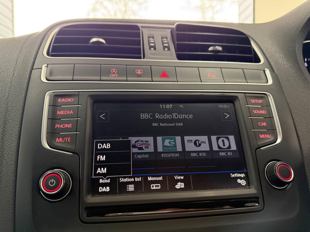 Used Volkswagen Polo 2016 for sale - 77521532: Photo 17