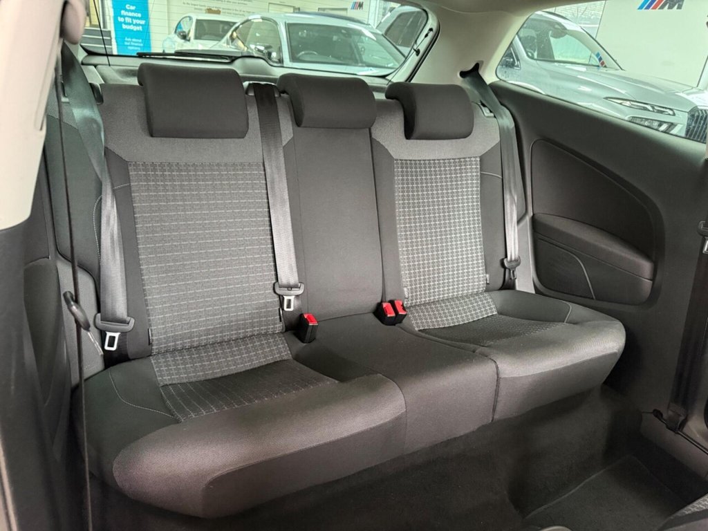 Used Volkswagen Polo 2016 for sale - 77521532: Photo 23