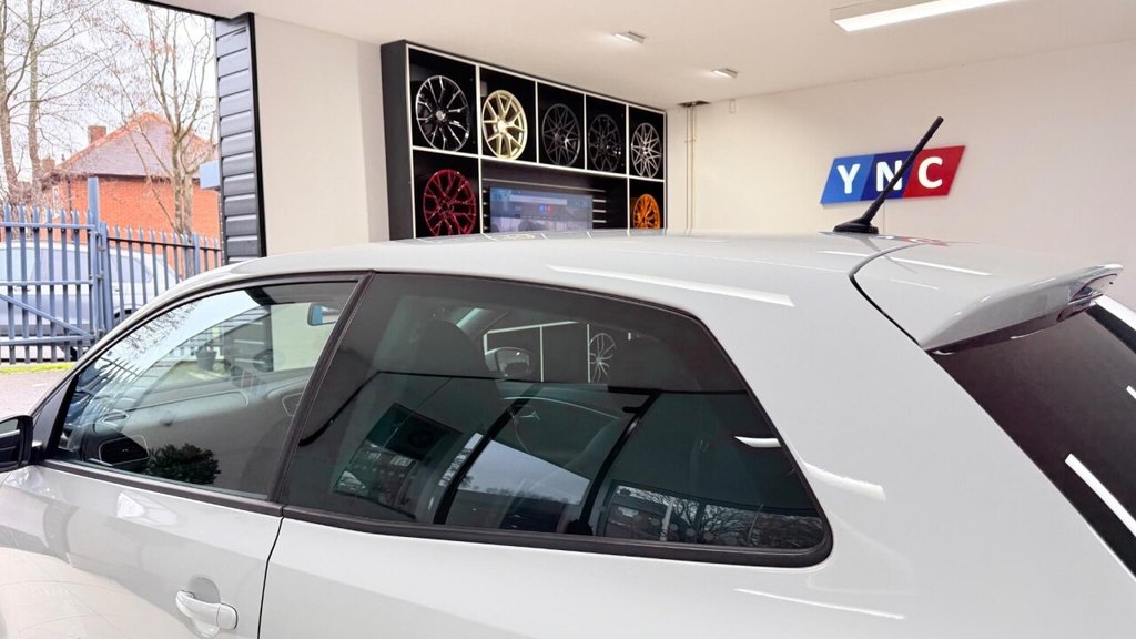 Used Volkswagen Polo 2016 for sale - 77521532: Photo 5