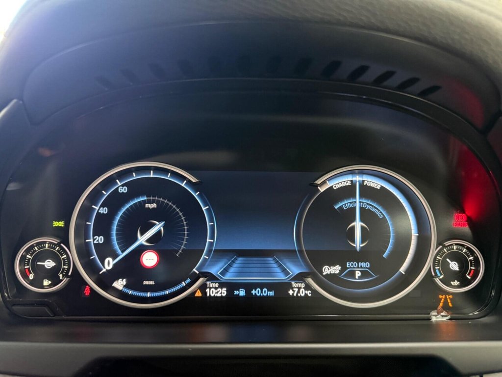 Used BMW X6 2018 for sale - 76783719: Photo 32