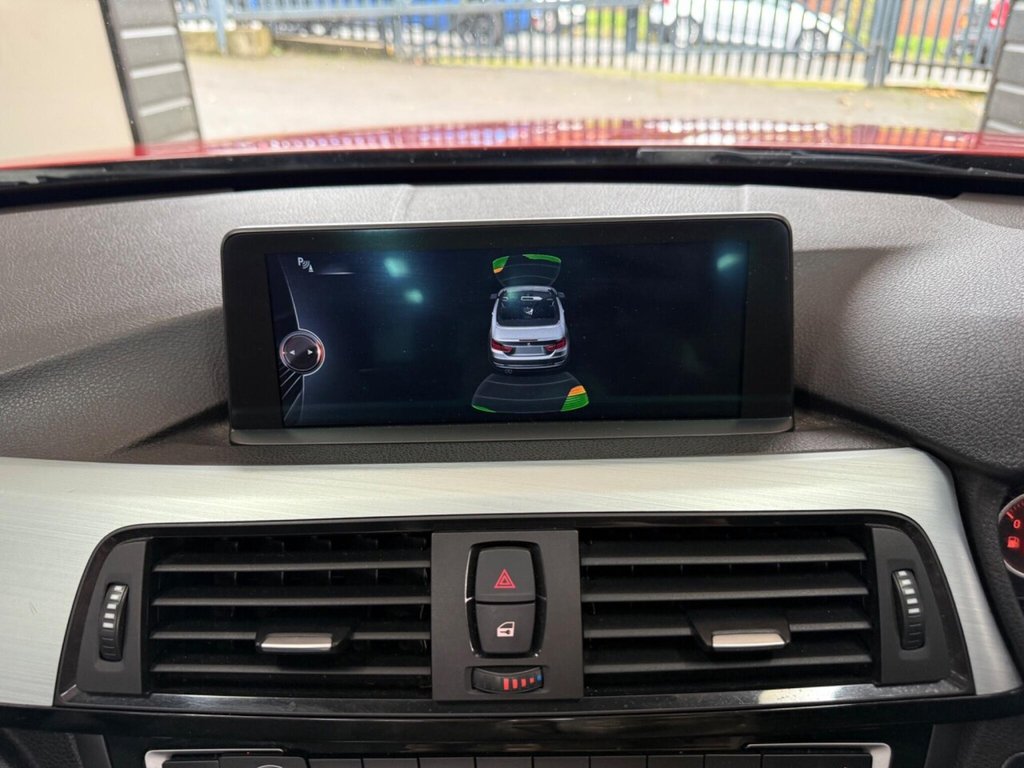 Used BMW 4 Series 2015 for sale - 76454793: Photo 15