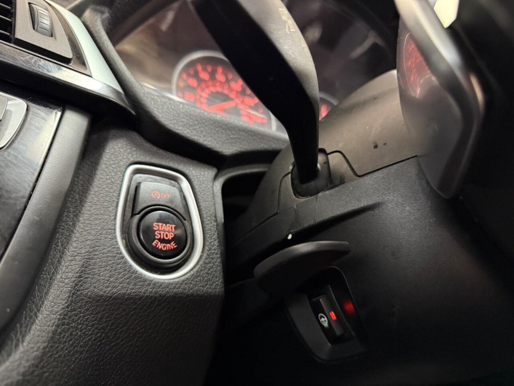 Used BMW 4 Series 2015 for sale - 76454793: Photo 16