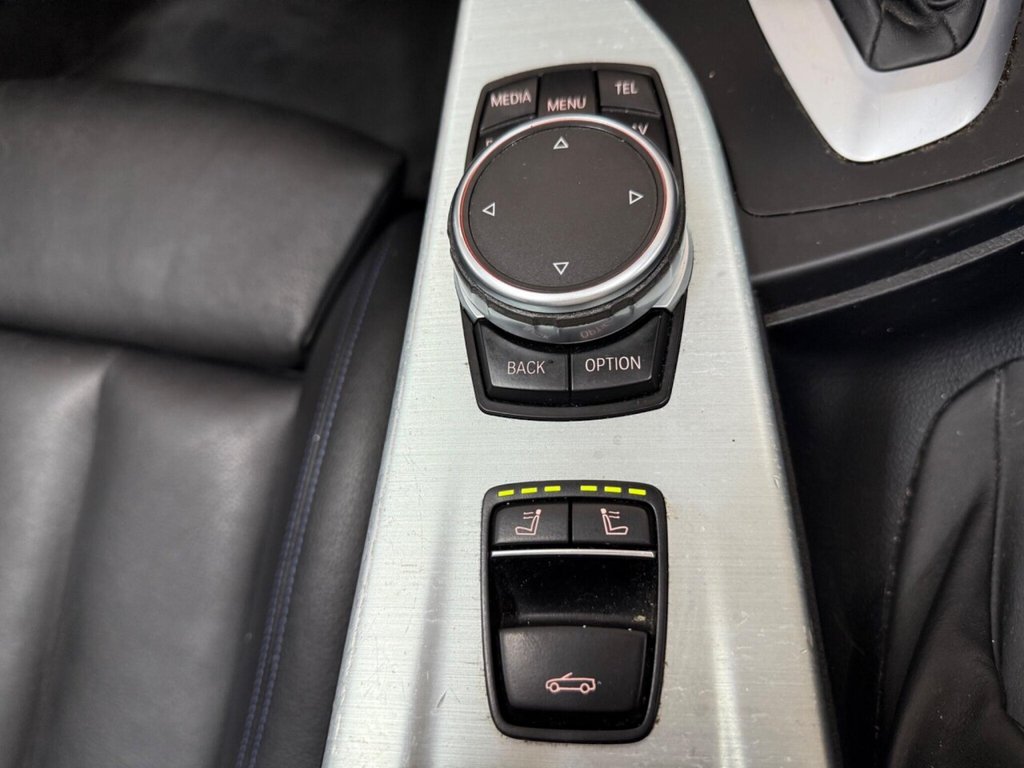 Used BMW 4 Series 2015 for sale - 76454793: Photo 17